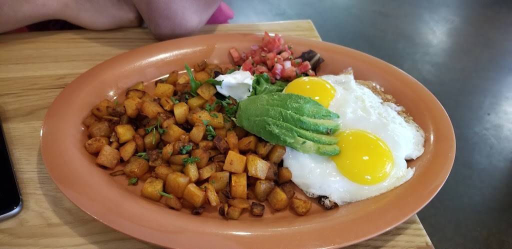 Great Full Gardens | restaurant | 748 S Meadows Pkwy, Reno, NV 89521, USA | 7753242016 OR +1 775-324-2016