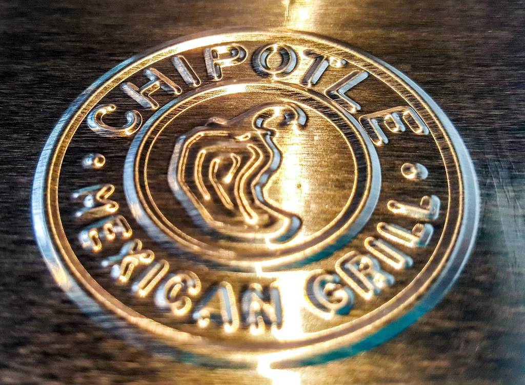 Chipotle Mexican Grill | restaurant | 1031 Montgomery Hwy Ste 111, Vestavia Hills, AL 35216, USA | 2058231053 OR +1 205-823-1053