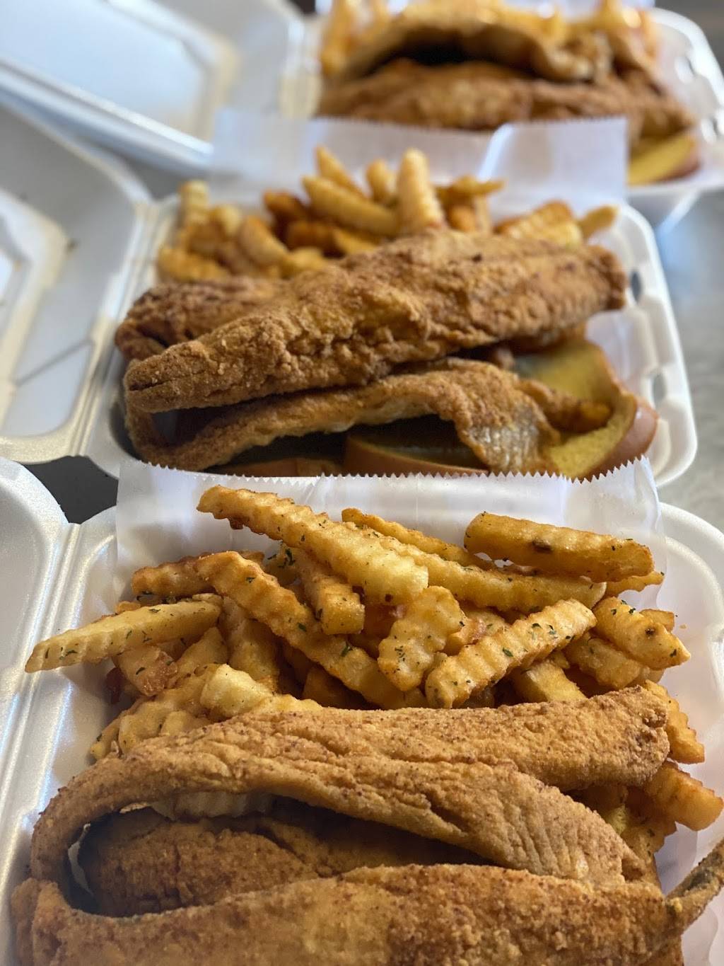 Kitchen at Bala | restaurant | 5004 City Ave, Philadelphia, PA 19131, USA | 2158779843 OR +1 215-877-9843