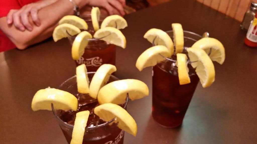 Mayflower Seafood Restaurant | restaurant | 1160 Huffman Mill Rd, Burlington, NC 27215, USA | 3365840684 OR +1 336-584-0684