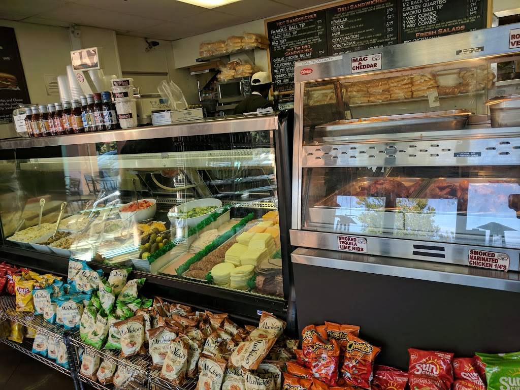 Kinders Meats Deli BBQ and Catering | meal takeaway | 3600 San Pablo Ave A, Hercules, CA 94547, USA | 5107242332 OR +1 510-724-2332