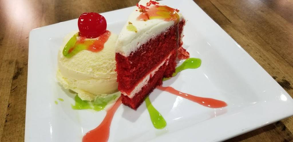 Honest Star Restaurant Bar & Grill | restaurant | 1848 Old Norcross Rd, Lawrenceville, GA 30044, USA | 4702994954 OR +1 470-299-4954