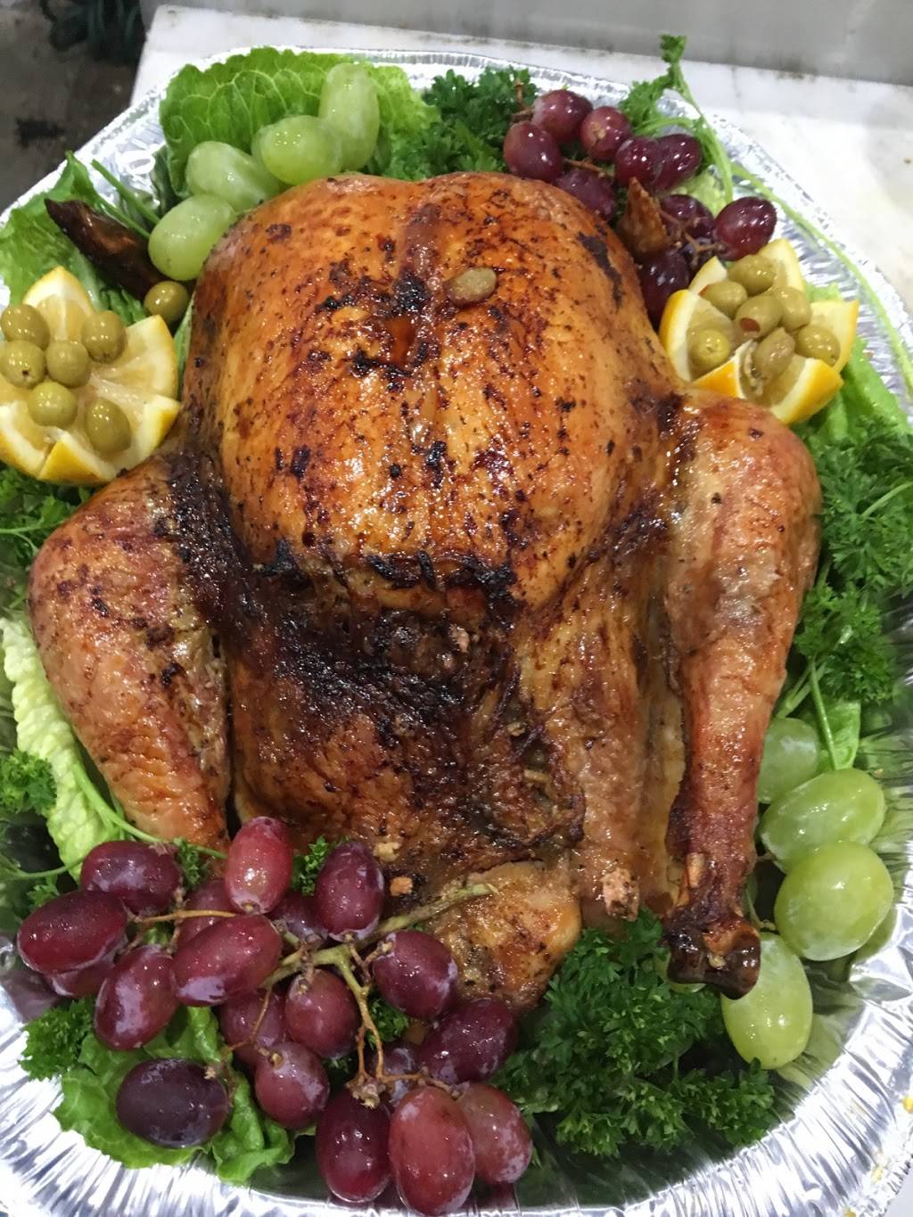 Las Villas Market Cafeteria | restaurant | 7397 W Flagler St, Miami, FL 33144, USA | 3054561801 OR +1 305-456-1801