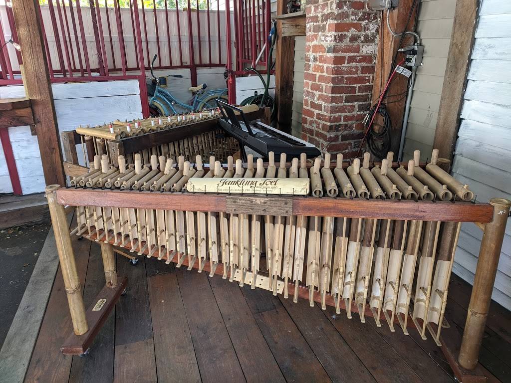 Indo U.S. Cuisine | restaurant | 192 Main St, Somersworth, NH 03878, United States | 6038415987 OR +1 603-841-5987