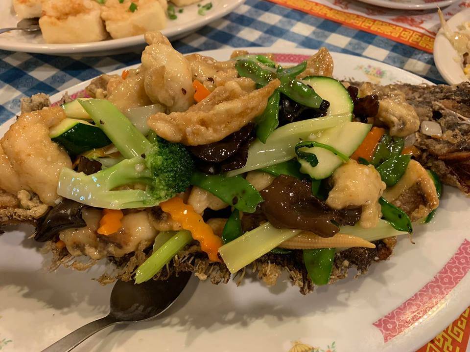 New Wongs Chinese Restaurant | restaurant | 30160 Euclid Ave, Wickliffe, OH 44092, USA | 4405852822 OR +1 440-585-2822