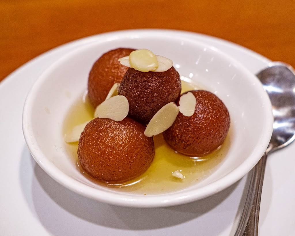 KAVERI SOUTH INDIAN RESTAURANT | restaurant | 9011 Gaither Rd, Gaithersburg, MD 20877, USA | 3019778600 OR +1 301-977-8600