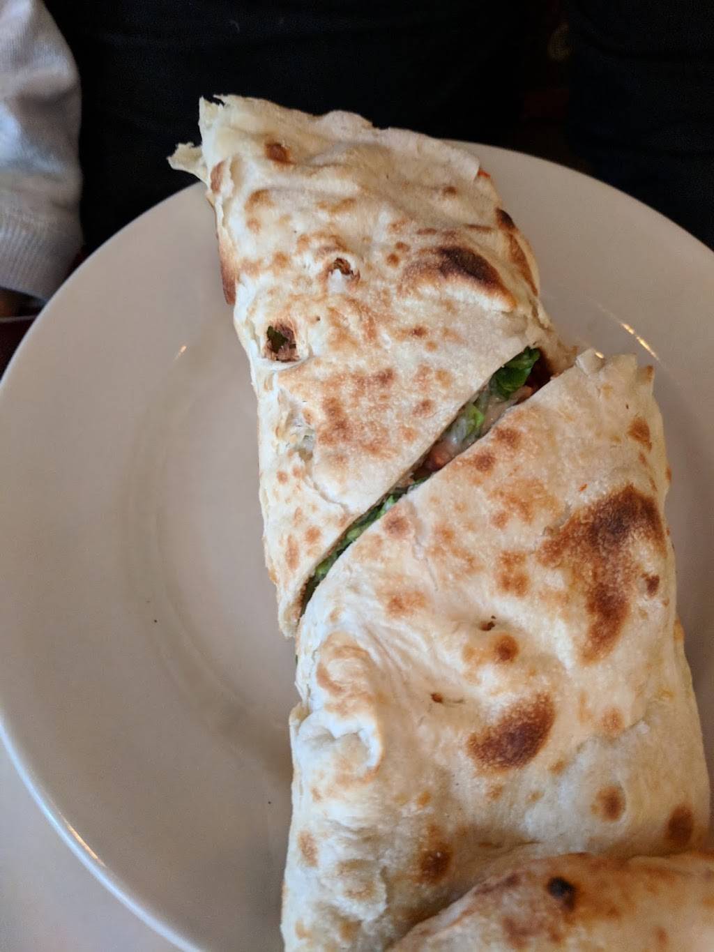 Bombay Curry Company | restaurant | 2607 Mt Vernon Ave, Alexandria, VA 22305, USA | 7038366363 OR +1 703-836-6363