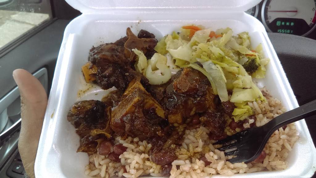 Judys Island Grill & Bake Shp | restaurant | 5216 Park Heights Ave, Baltimore, MD 21215, USA | 4103670272 OR +1 410-367-0272