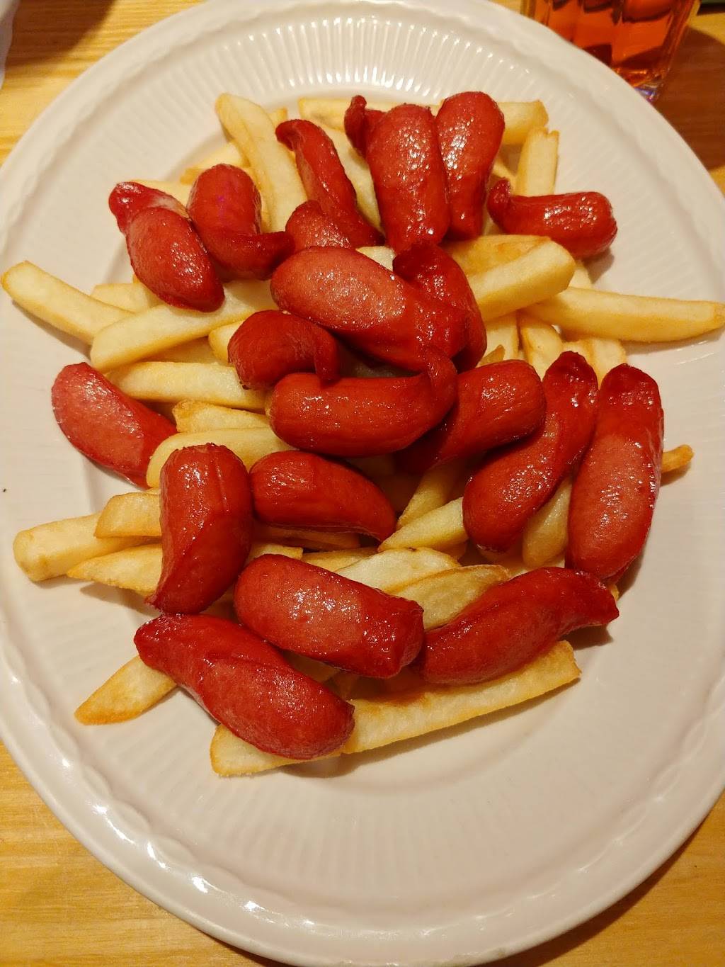 Chicken Festival Flushing | restaurant | 196-17 Northern Blvd, Flushing, NY 11358, USA | 7182240712 OR +1 718-224-0712