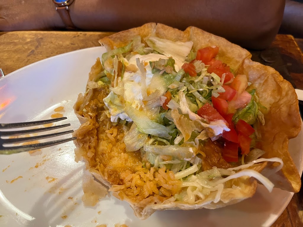 Salsa Mexican Restaurant & Cantina | restaurant | 4324 Central Ave, Hot Springs, AR 71913, USA | 5015205305 OR +1 501-520-5305