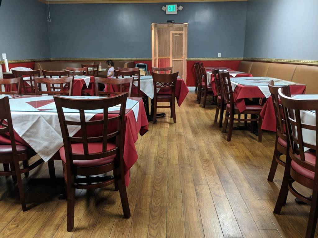 Tawakal Halal Tandoori Restaurant | restaurant | 22746 Roscoe Blvd, West Hills, CA 91304, USA | 8188820605 OR +1 818-882-0605