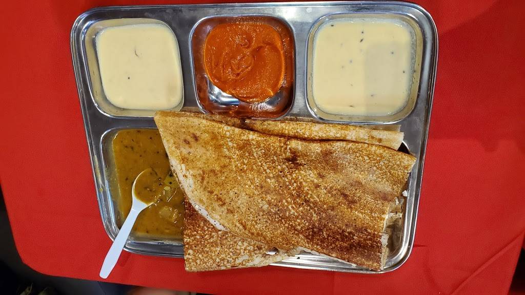 Indian Fusion Indian Restaurant (Halal) | restaurant | 5755 Evers Rd, San Antonio, TX 78238, USA | 2104557075 OR +1 210-455-7075