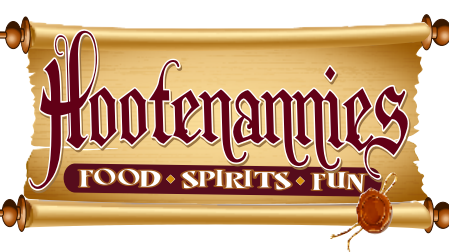 Hootenannies | restaurant | 324 W Main St #3145, Sterling, CO 80751, USA | 9705220204 OR +1 970-522-0204