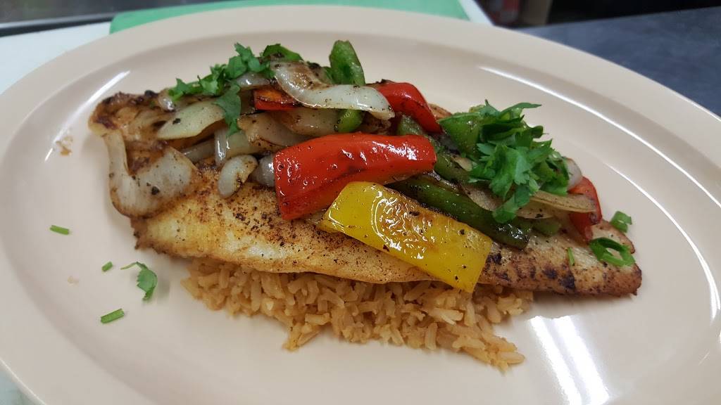 Mr. Fish Pescaderia Fish Market | restaurant | 13736 Amar Rd, La Puente, CA 91746, USA | 6264309700 OR +1 626-430-9700