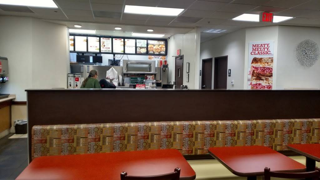 Arbys | meal takeaway | 8060 N Oracle Rd, Oro Valley, AZ 85704, USA | 5205446003 OR +1 520-544-6003