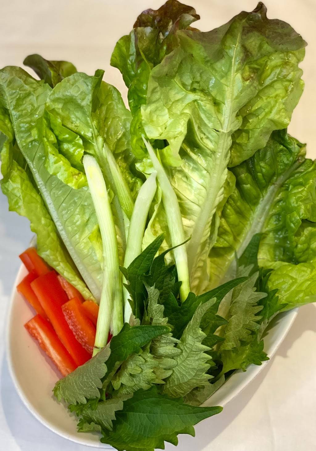 Nikaido | restaurant | 15606-A2, Brookhurst St, Westminster, CA 92683, USA | 6572319988 OR +1 657-231-9988