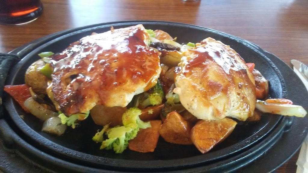 Dennys | restaurant | 9030 N Black Canyon Hwy, Phoenix, AZ 85051, USA | 6029447970 OR +1 602-944-7970