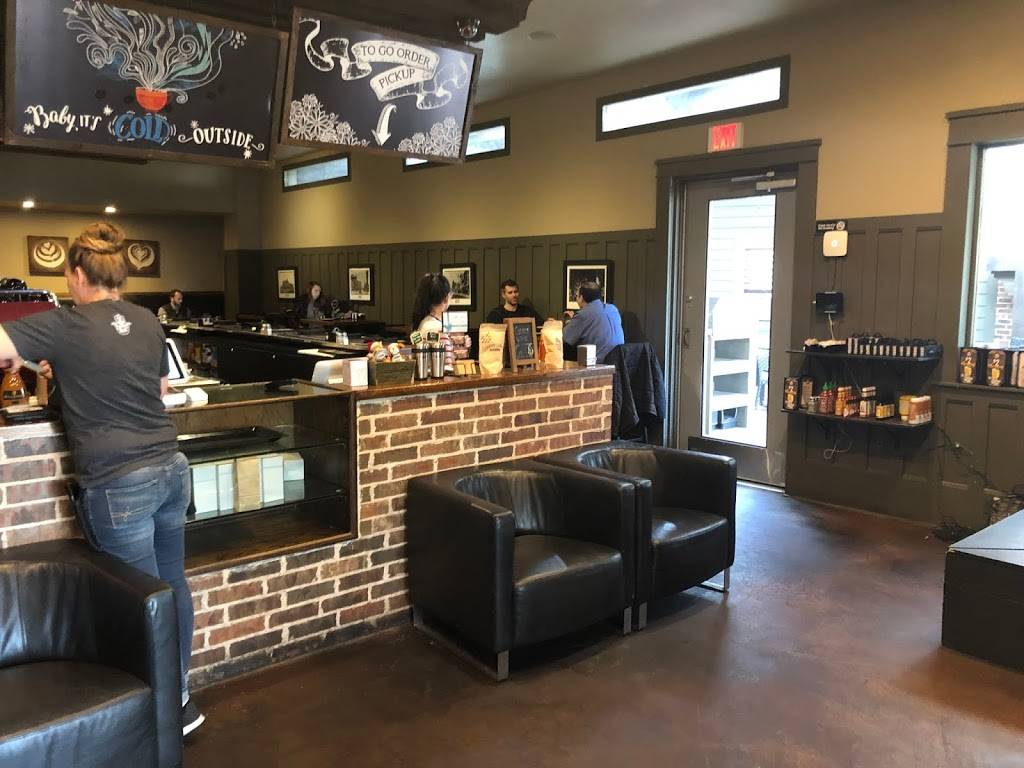 Coffee House Cafe | restaurant | 6150 Frankford Rd, Dallas, TX 75252, USA | 9722322333 OR +1 972-232-2333
