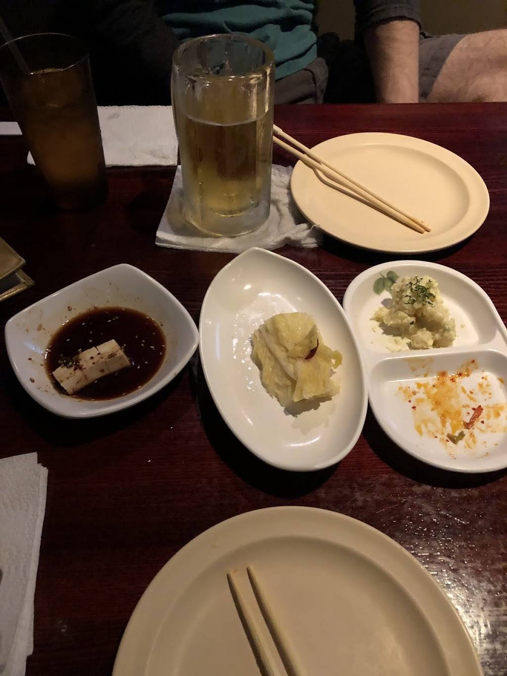 Cafe Wing Max | restaurant | 2590 Peachtree Industrial H, Duluth, GA 30097, USA | 6784731101 OR +1 678-473-1101