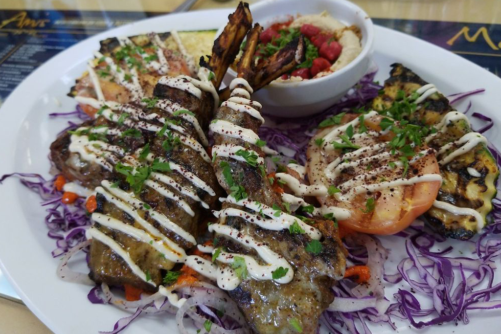 Redhill Plaza | shopping mall | 1386-1490 1386, 1490 E Foothill Blvd, Upland, CA 91786, USA | 9099312900 OR +1 909-931-2900