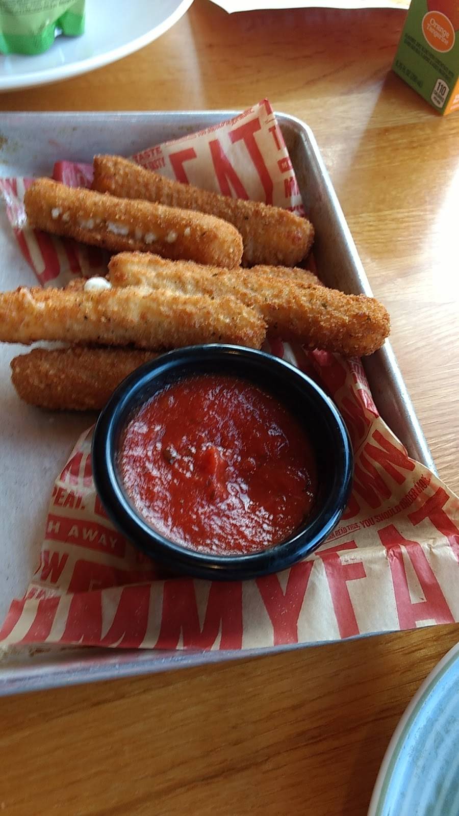 Applebees Grill + Bar | restaurant | 8610 Lasalle Rd, Towson, MD 21286, USA | 4102967077 OR +1 410-296-7077