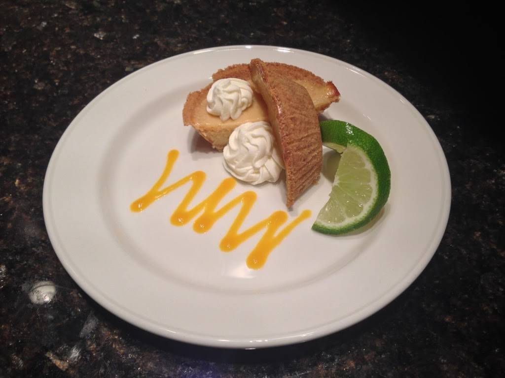 Service By Jordan | cafe | 24850 Old U.S. 41 Road, Suite 12, Bonita Springs, FL 34135, USA | 2398772968 OR +1 239-877-2968