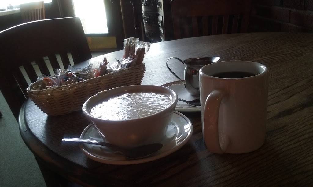 Vintage Cafe | cafe | 1510 Hewitt Ave, Everett, WA 98201, USA | 4252528224 OR +1 425-252-8224