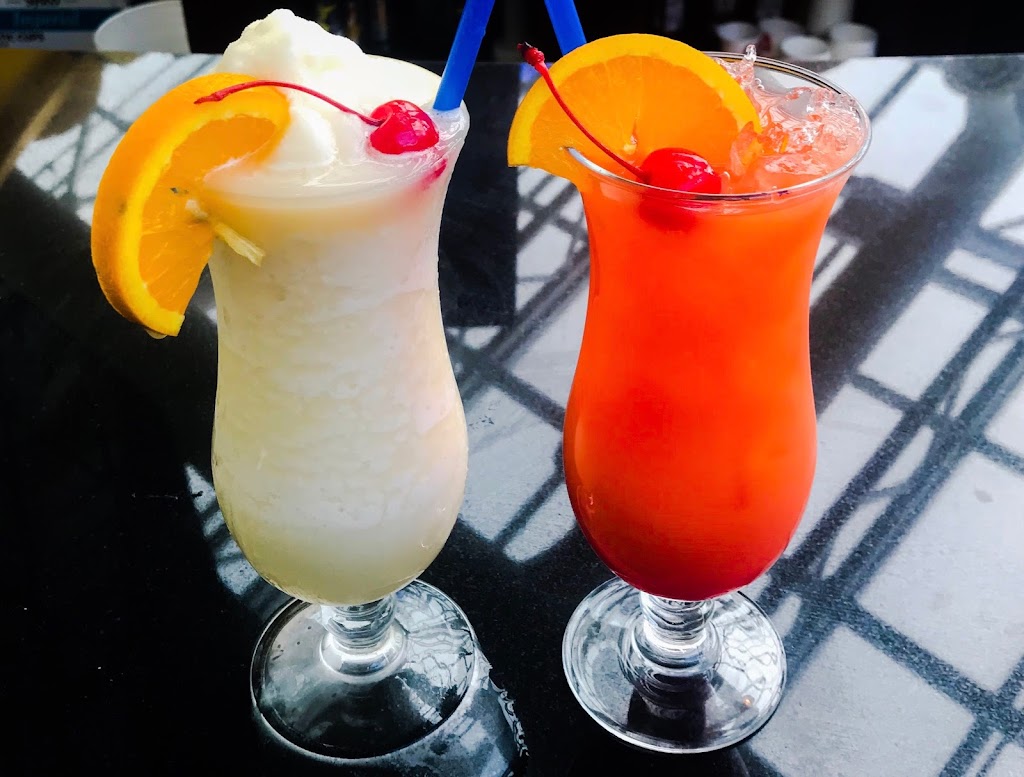 Sliders Bar & Grill | restaurant | 1314 N Elk Vale Rd, Rapid City, SD 57701, USA | 6057182445 OR +1 605-718-2445