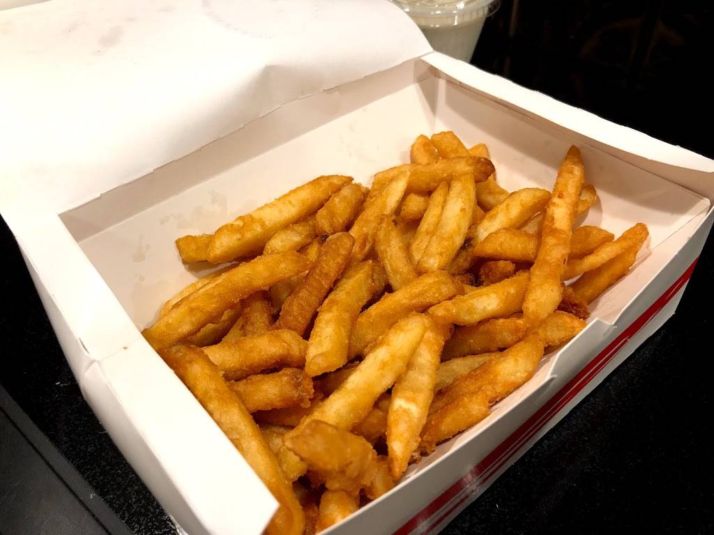 Supreme Pizza & Subs | meal delivery | 585 Washington St, Whitman, MA 02382, USA | 7814470551 OR +1 781-447-0551