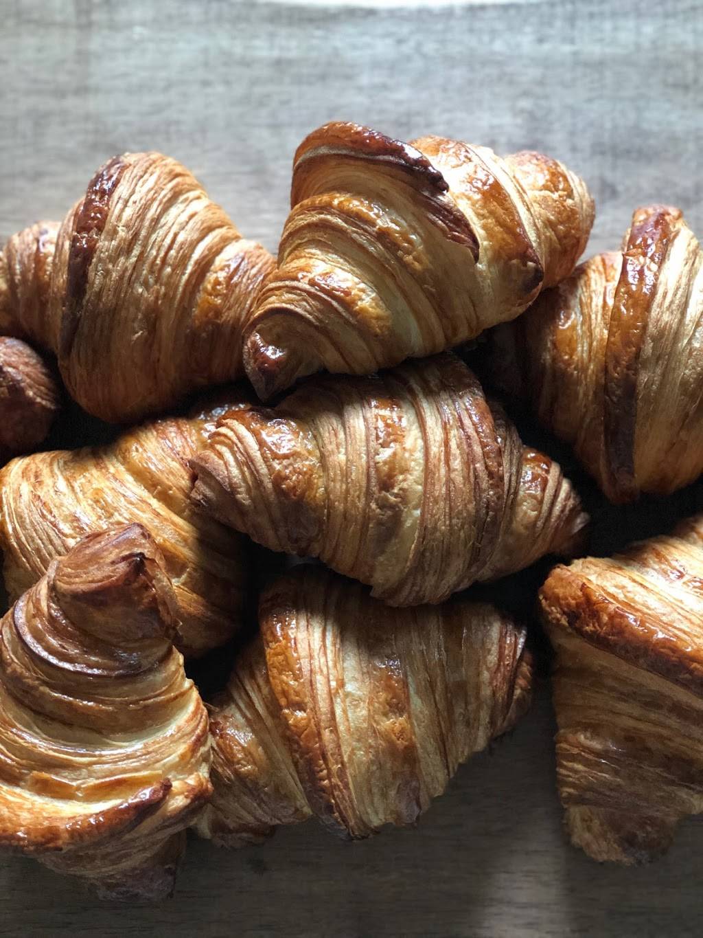 BELKA Fine Pastries | restaurant | 10384 W State Rd 84 #4, Davie, FL 33324, USA | 9543022504 OR +1 954-302-2504