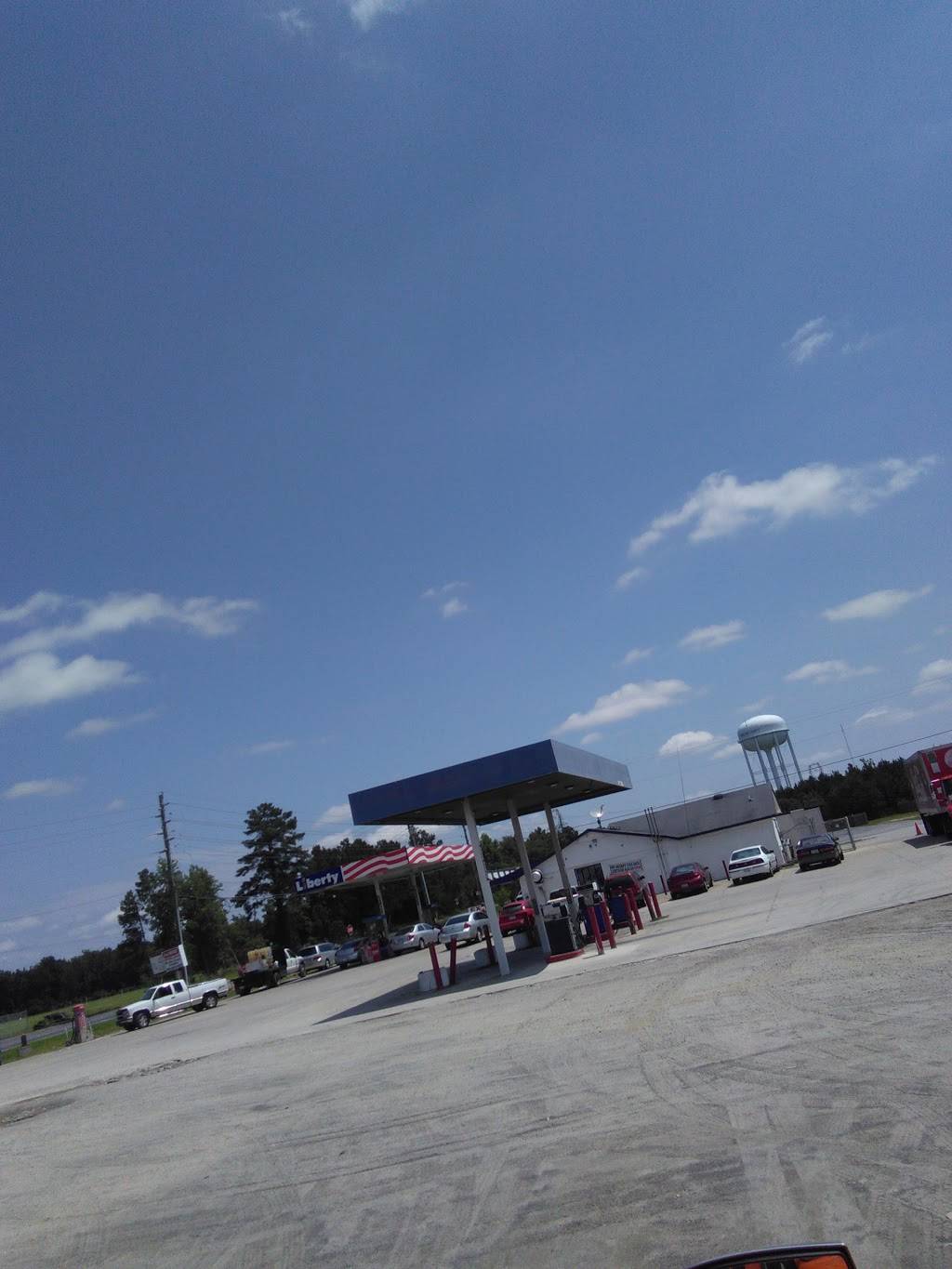 Cafe 71 | restaurant | 17438 NC-71, Lumber Bridge, NC 28357, USA | 9108438399 OR +1 910-843-8399