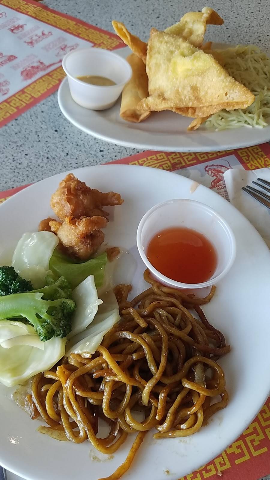 Mark Pis Feast of the Dragon | restaurant | 3663 Soldano Boulevard, Columbus, OH 43228, USA | 6142720210 OR +1 614-272-0210