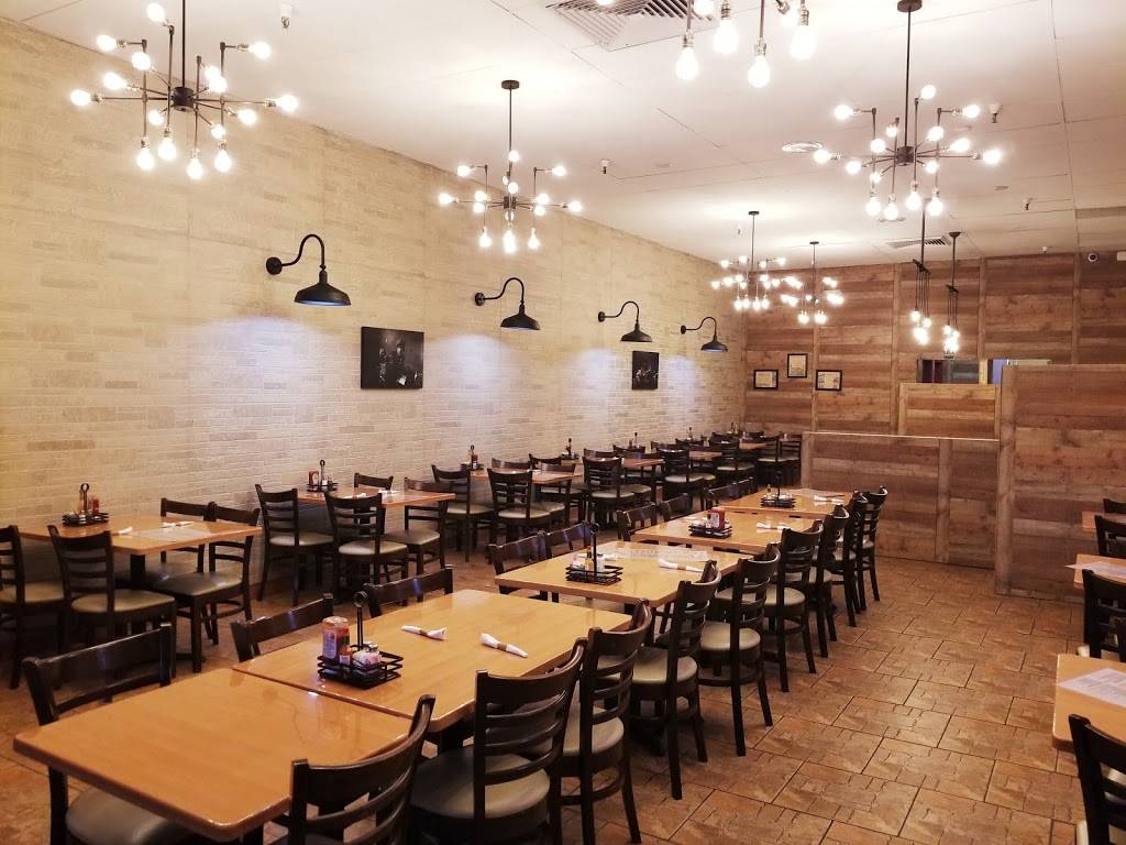 Sun City Cafe | cafe | 1617 Sun City Center Plaza, Sun City Center, FL 33573, USA | 8136347474 OR +1 813-634-7474