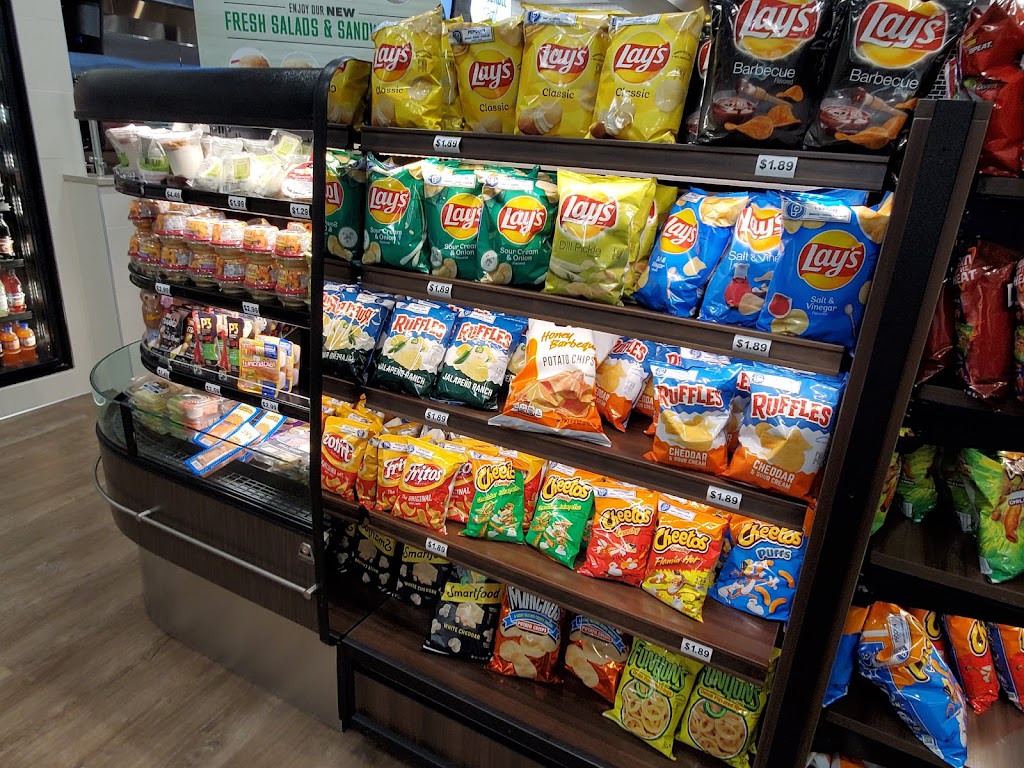 Dash In | restaurant | 10211 Baltimore Ave, College Park, MD 20740, USA | 2403916416 OR +1 240-391-6416