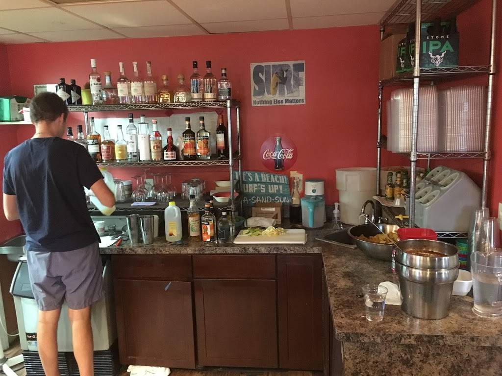 Baja Charlies California Cuisine | restaurant | 62 W Center St, Lee, MA 01238, USA | 4132434322 OR +1 413-243-4322