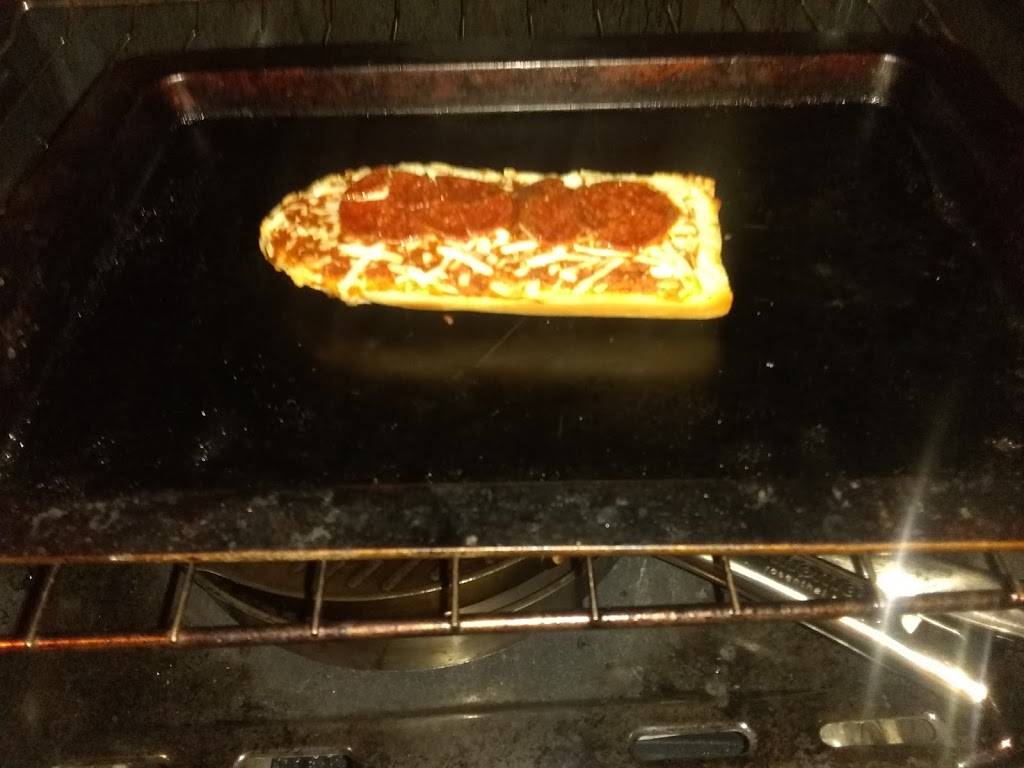 Subway | meal takeaway | 10470 W Cheyenne Ave Suite 155, Las Vegas, NV 89129, USA | 7028045271 OR +1 702-804-5271