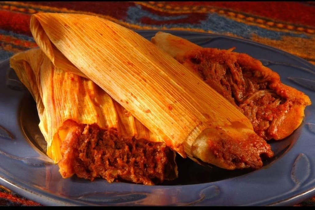 El Rancho Restaurant | restaurant | 12099 US-287, Dumas, TX 79029, USA | 8069665421 OR +1 806-966-5421