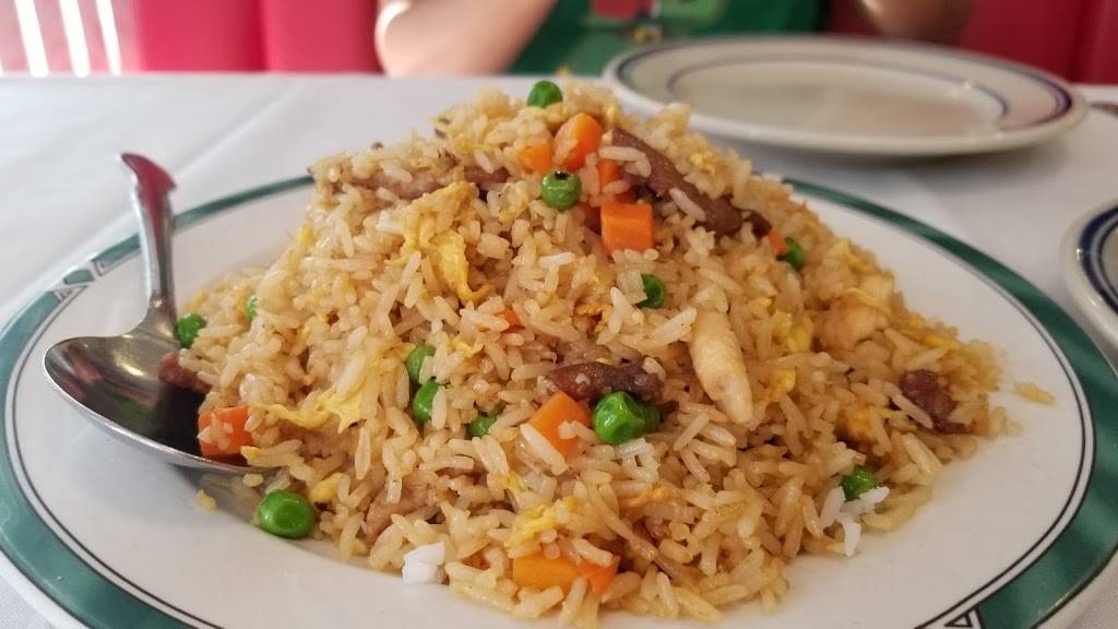 Tsing Tao House | meal delivery | 3604 Hartsel Dr, Colorado Springs, CO 80920, USA | 7195288884 OR +1 719-528-8884