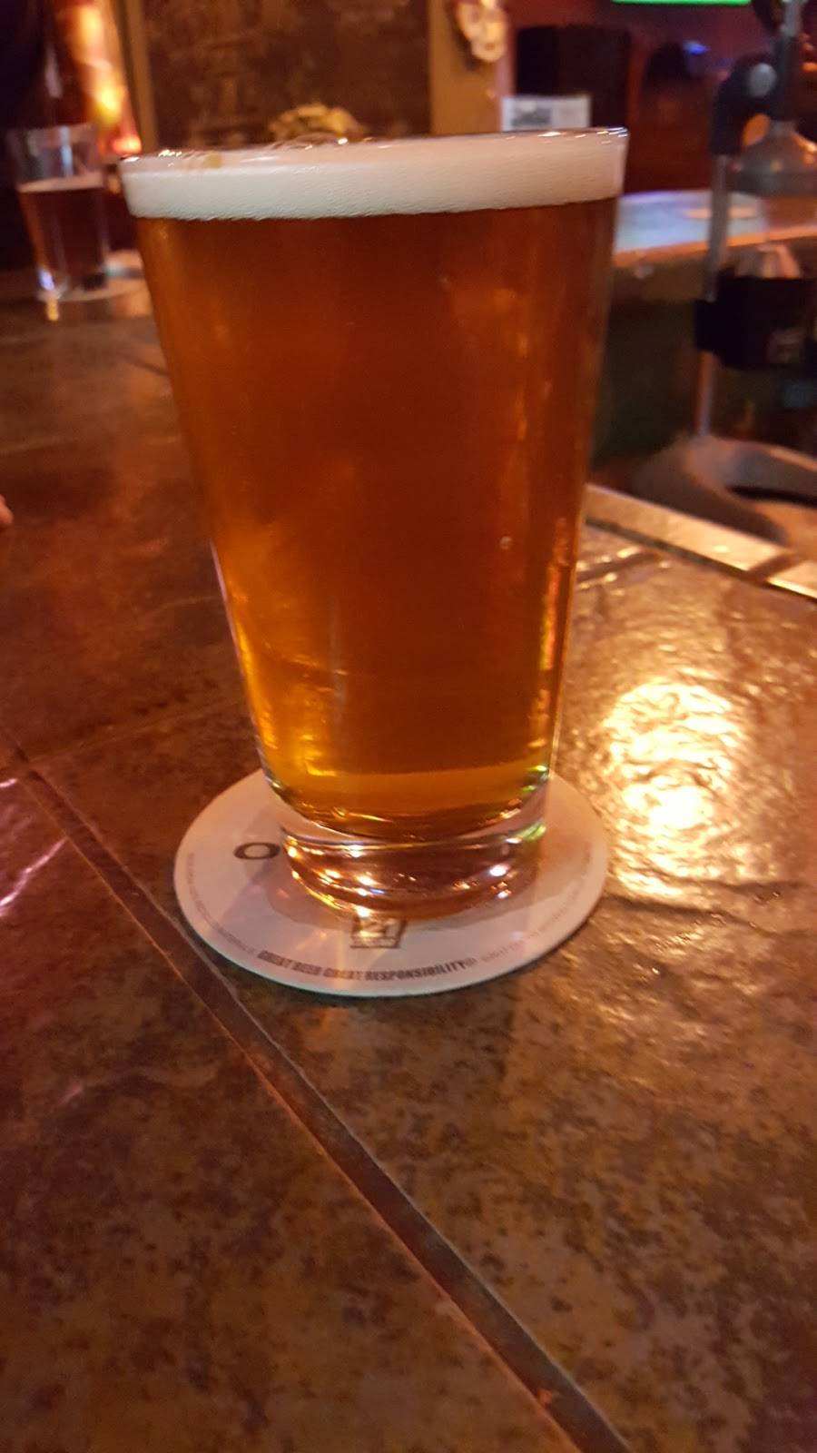 Jacks Tap Room and Quarterback Bar | restaurant | 4342 SW Beaverton Hillsdale Hwy, Portland, OR 97221, USA | 5039772161 OR +1 503-977-2161