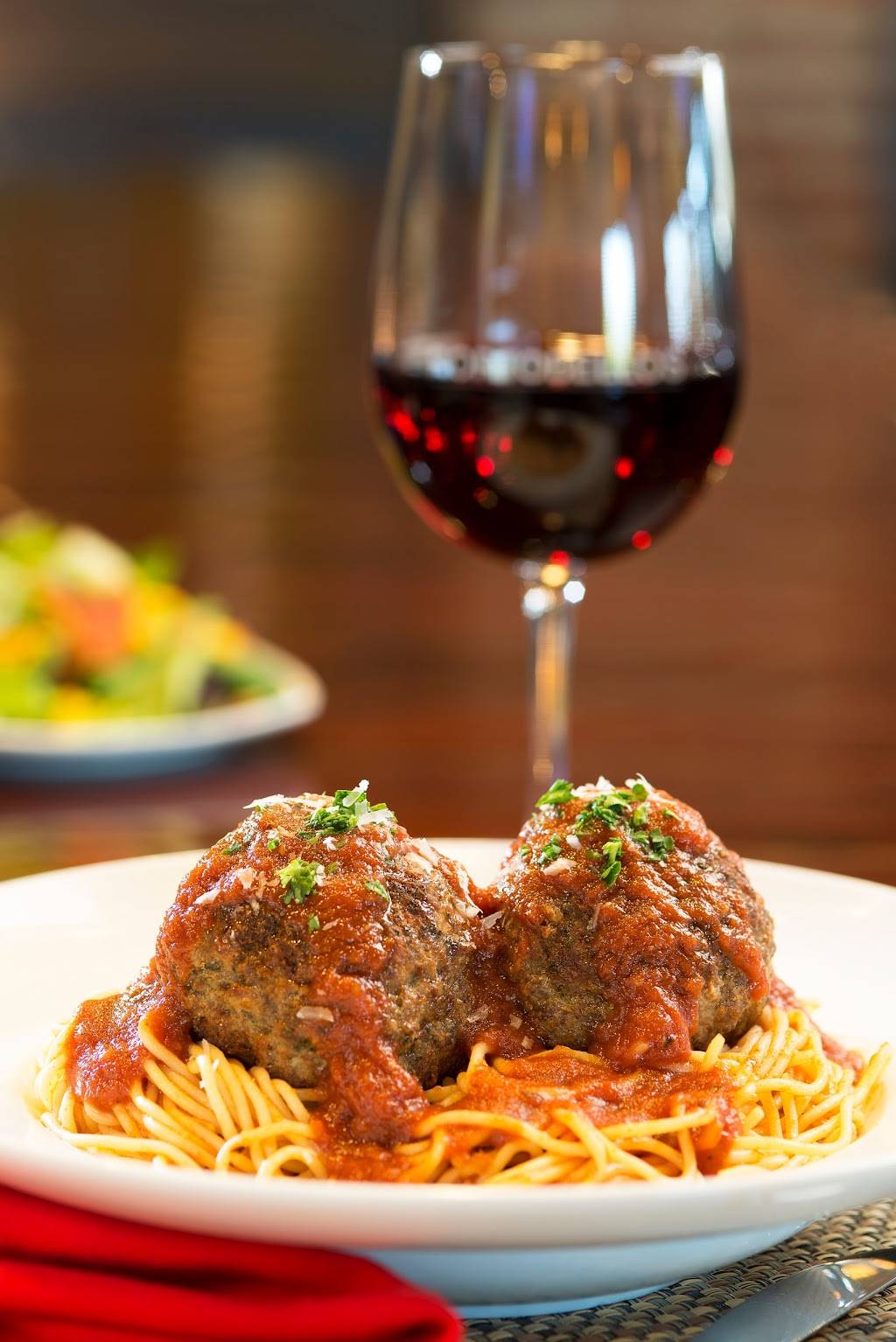 Portobellos Grill | restaurant | 25420 LA-1, Plaquemine, LA 70764, USA | 2252382316 OR +1 225-238-2316