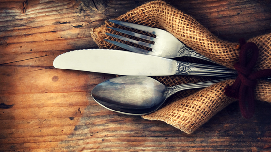 Buon Appetito Café | restaurant | 6314-D Corporate Ct, Fort Myers, FL 33919, USA | 2394330117 OR +1 239-433-0117