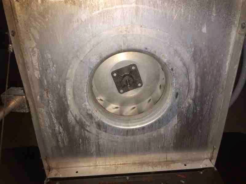 Aqua Clean | restaurant | 5703 S Washington Rd, Columbia City, IN 46725, USA | 2602440233 OR +1 260-244-0233