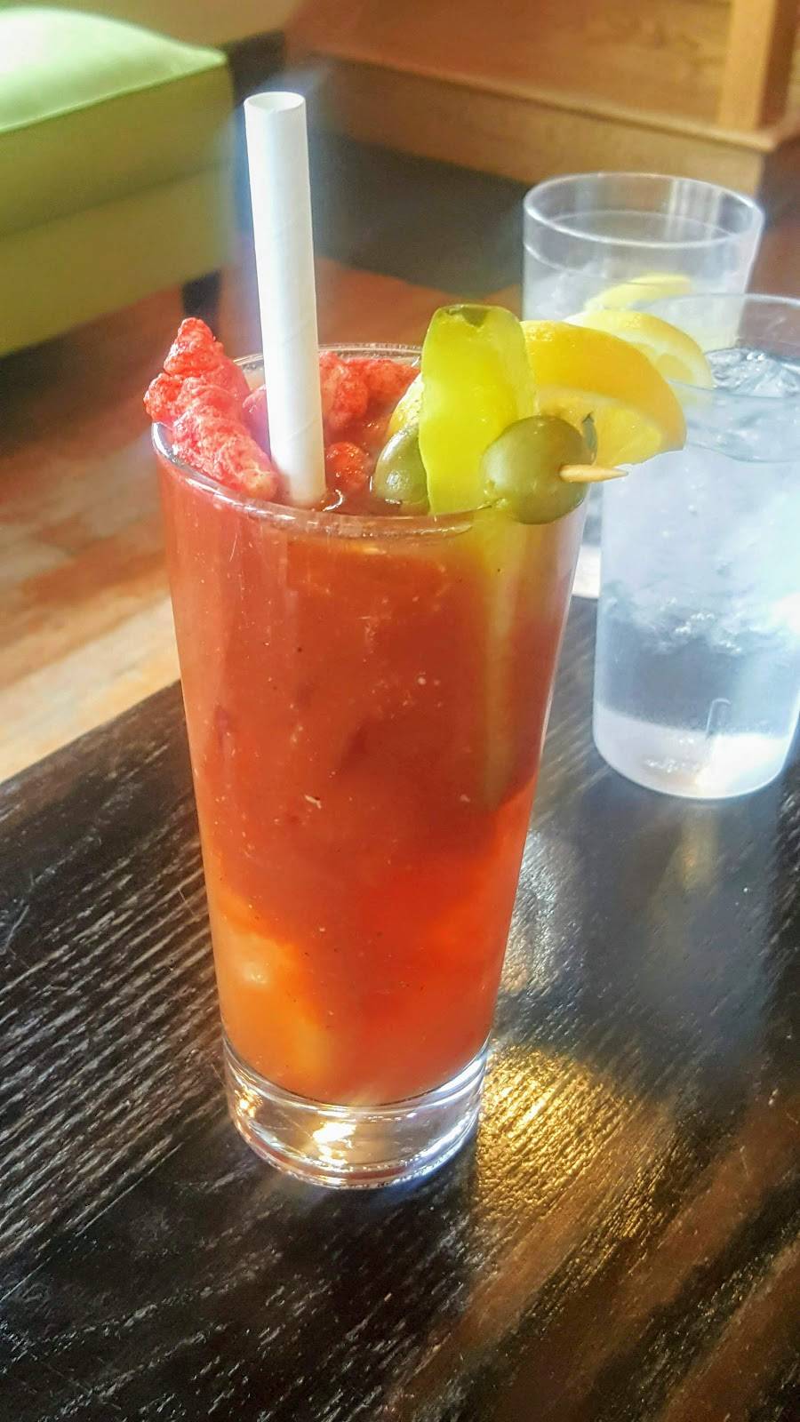 Ottos Place | night club | 100 Bouthillier St, Galena, IL 61036, USA | 8157760240 OR +1 815-776-0240