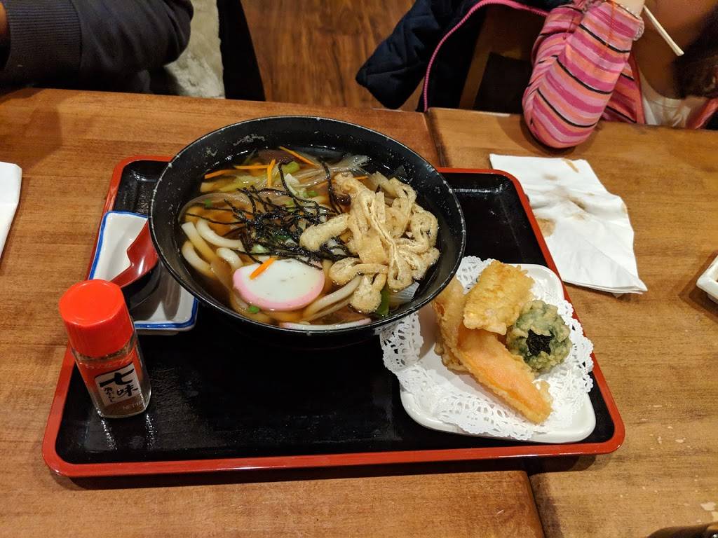 Izumi | restaurant | 6701-L, Loisdale Rd, Springfield, VA 22150, USA | 7039229444 OR +1 703-922-9444