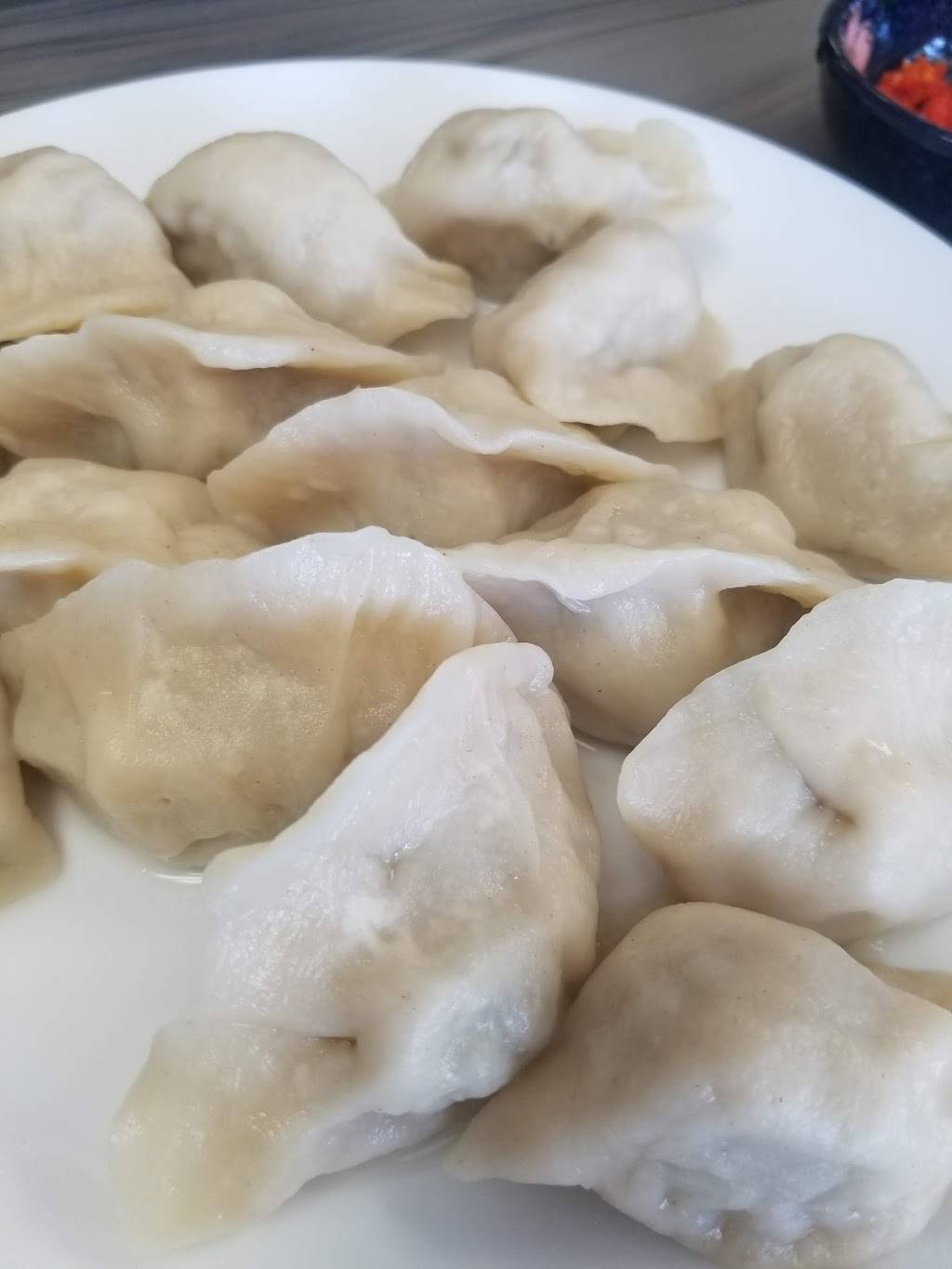 Kurume Ramen | restaurant | 1557 Landess Ave, Milpitas, CA 95035, USA | 4086493666 OR +1 408-649-3666