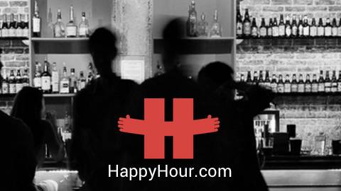 HappyHour.com | restaurant | 910 N Lake Shore Dr, Chicago, IL 60611, USA | 3123206869 OR +1 312-320-6869