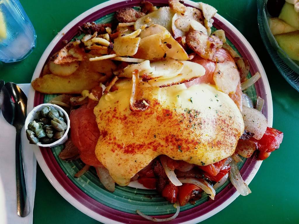 Frog Pond | restaurant | 16909 Gulf Blvd, North Redington Beach, FL 33708, USA | 7273924117 OR +1 727-392-4117