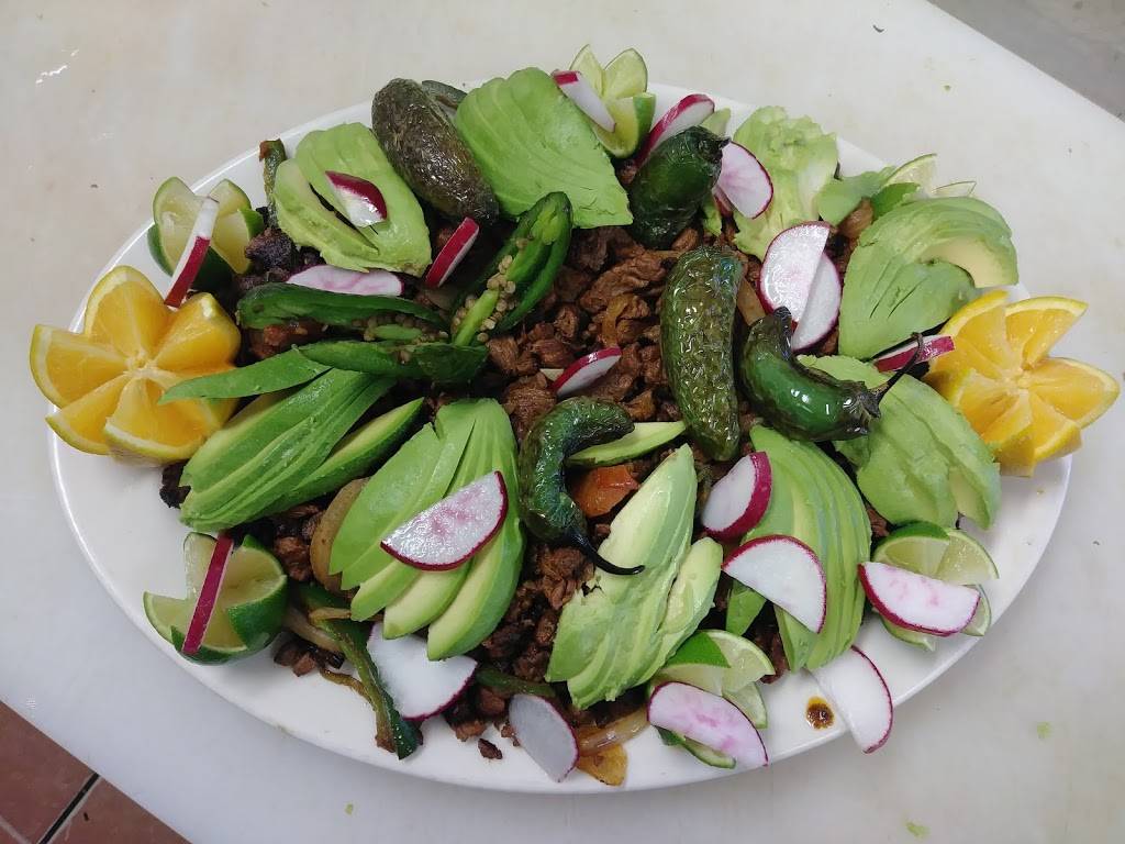 Panaderia Contreras Bakery and Taco Bar | bakery | 3570 Morrison Rd, Denver, CO 80219, USA | 3039223667 OR +1 303-922-3667