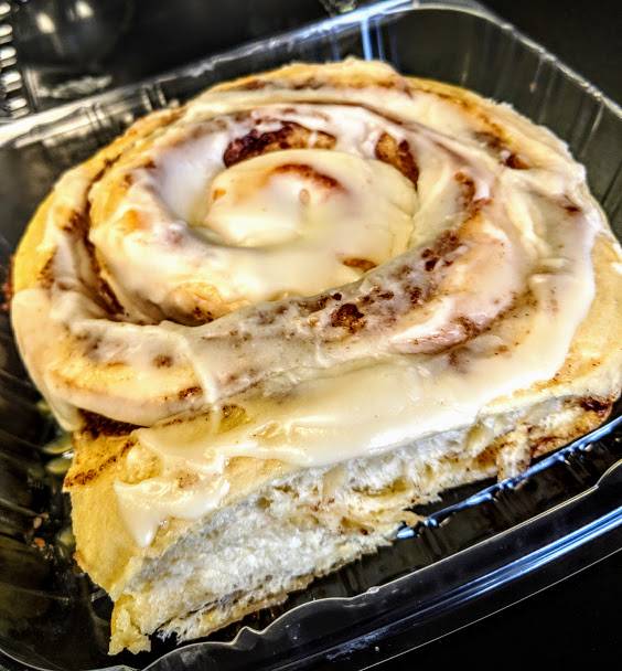 Chicago Bagel & Deli | bakery | 10918 Wurzbach Rd # 132, San Antonio, TX 78230, USA | 2106912245 OR +1 210-691-2245