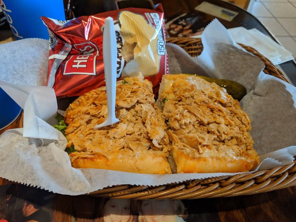 Arenas Cafe | restaurant | 20312 Coastal Hwy, Rehoboth Beach, DE 19971, USA | 3022262233 OR +1 302-226-2233